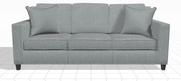 Haven sofa hot sale